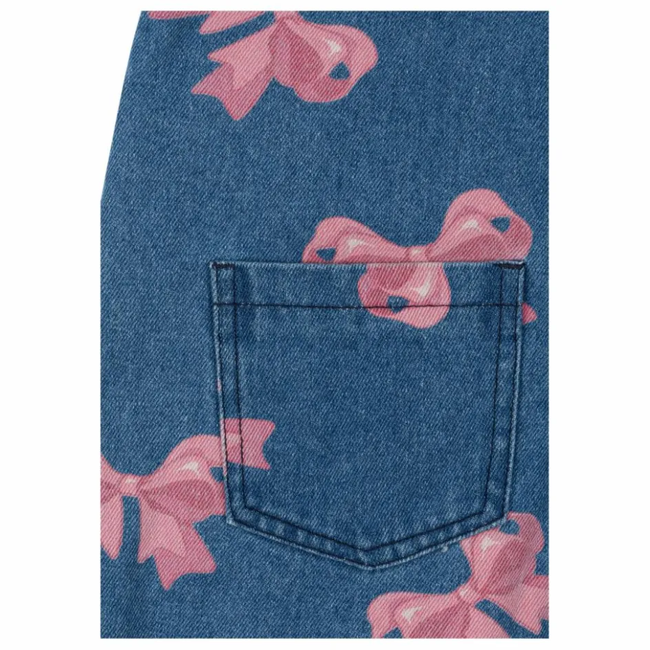 Online Salopette Magot Nœud Coton Bio | Enfant Combinaisons Et Bodies|Bodies, Combinaisons