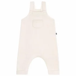 Petit Bateau Salopette Maille Laine || Bodies, Combinaisons|Combinaisons Et Bodies
