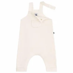 Petit Bateau Salopette Maille Laine || Bodies, Combinaisons|Combinaisons Et Bodies