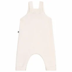 Petit Bateau Salopette Maille Laine || Bodies, Combinaisons|Combinaisons Et Bodies