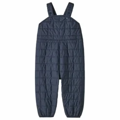 Patagonia Salopette Nano Fibres Recyclées ||Enfant Combinaisons|Robes, Combinaisons