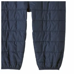 Patagonia Salopette Nano Fibres Recyclées ||Enfant Combinaisons|Robes, Combinaisons