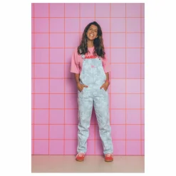 Femme Favorite People Robes, Combinaisons*Salopette Polaroid - Collection Femme |