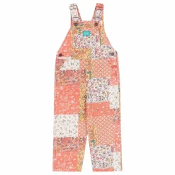 Favorite People Salopette Romaria ||Enfant Robes, Combinaisons