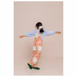 Favorite People Salopette Romaria ||Enfant Robes, Combinaisons