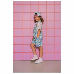 Enfant Favorite People Combinaisons|Robes, Combinaisons*Salopette Short Yo-Yos |