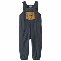 Enfant Patagonia Combinaisons|Robes, Combinaisons*Salopette Synch Fibres Recyclées |
