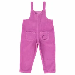 Best Salopette Velours Côtelé | Enfant Robes, Combinaisons