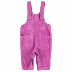 Best Salopette Velours Côtelé | Enfant Robes, Combinaisons
