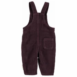 Sale Salopette Velours Côtelé Bébé | Bodies, Combinaisons|Combinaisons Et Bodies
