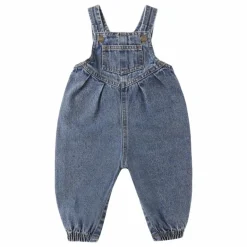 Enfant Rylee + Cru Combinaisons|Bodies, Combinaisons*Salopette Vintage |
