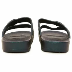 Discount Freedom Moses Sandale Fancy | Bleu foncé