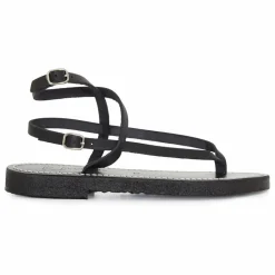 Discount Sandales Abako Pulit | Femme Sandales, Espadrilles