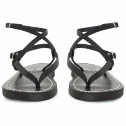 Discount Sandales Abako Pulit | Femme Sandales, Espadrilles