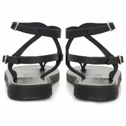 Discount Sandales Abako Pulit | Femme Sandales, Espadrilles