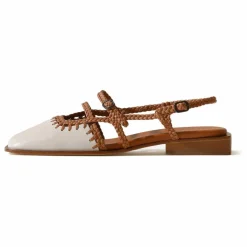 Hereu Sandales Adrata ||Femme Sandales, Espadrilles