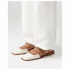 Hereu Sandales Adrata ||Femme Sandales, Espadrilles