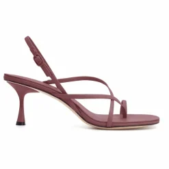 Outlet Sandales Agatha 70 | Femme Sandales, Espadrilles