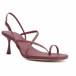 Outlet Sandales Agatha 70 | Femme Sandales, Espadrilles