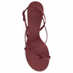 Outlet Sandales Agatha 70 | Femme Sandales, Espadrilles