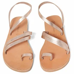 Discount Sandales Agatha - Collection Femme | Femme Sandales, Espadrilles