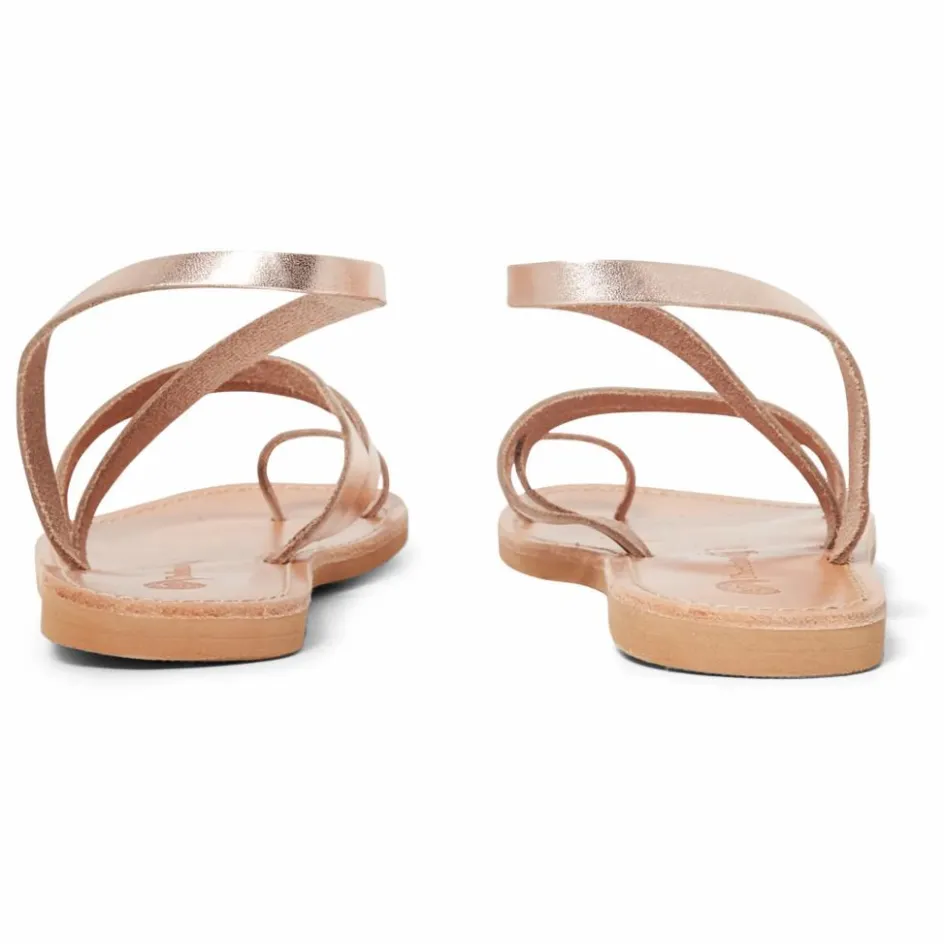 Discount Sandales Agatha - Collection Femme | Femme Sandales, Espadrilles