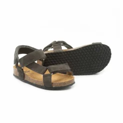 Pèpè Sandales Ajustables - Two Con Me ||Enfant Sandales, Espadrilles|Sandales, Nu-Pieds