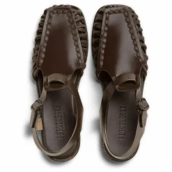 Femme Hereu Sandales, Espadrilles*Sandales Alaro |