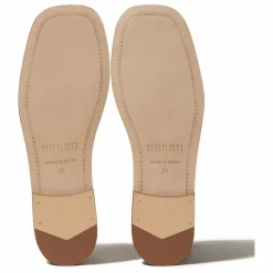 Femme Hereu Sandales, Espadrilles*Sandales Alaro |