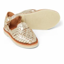 Enfant Mapache Sandales, Espadrilles|Sandales, Espadrilles*Sandales Alegria |