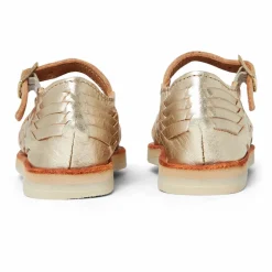Enfant Mapache Sandales, Espadrilles|Sandales, Espadrilles*Sandales Alegria |