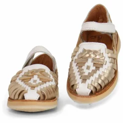 Hot Sandales Alegria | Enfant Sandales, Espadrilles|Sandales, Espadrilles