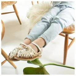 Hot Sandales Alegria | Enfant Sandales, Espadrilles|Sandales, Espadrilles