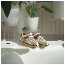 Hot Sandales Alegria | Enfant Sandales, Espadrilles|Sandales, Espadrilles