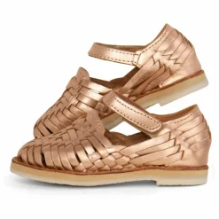 Mapache Sandales Alegria ||Enfant Sandales, Espadrilles|Sandales, Nu-Pieds