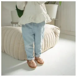 Mapache Sandales Alegria ||Enfant Sandales, Espadrilles|Sandales, Nu-Pieds