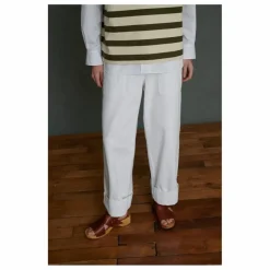 Femme Soeur Sandales, Espadrilles*Sandales Amy Cuir |