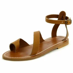 K.Jacques Sandales Anaelle Pul ||Femme Sandales, Espadrilles