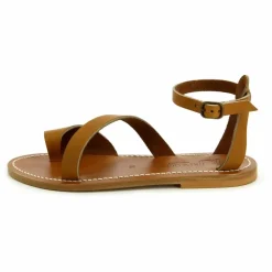K.Jacques Sandales Anaelle Pul ||Femme Sandales, Espadrilles