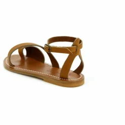 K.Jacques Sandales Anaelle Pul ||Femme Sandales, Espadrilles