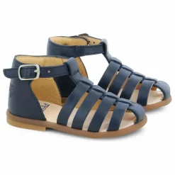 Tartine et Chocolat Sandales Ares || Sandales, Nu-Pieds