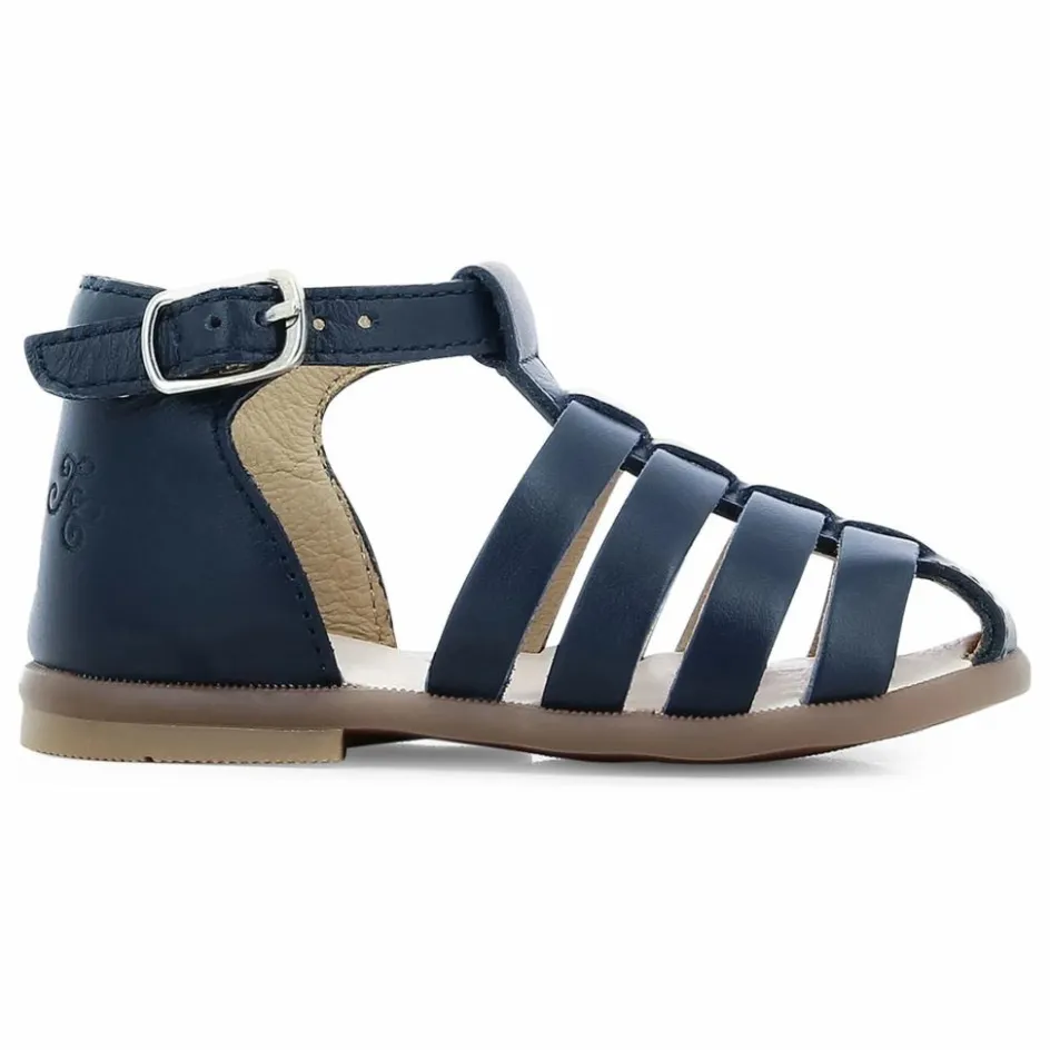 Tartine et Chocolat Sandales Ares || Sandales, Nu-Pieds