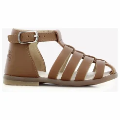 Tartine et Chocolat Sandales, Nu-Pieds*Sandales Ares |