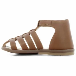 Tartine et Chocolat Sandales, Nu-Pieds*Sandales Ares |