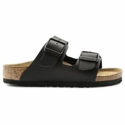 Discount BIRKENSTOCK Sandales Arizona | Noir