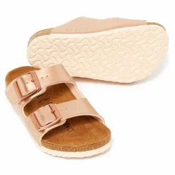 BIRKENSTOCK Sandales, Espadrilles*Sandales Arizona |