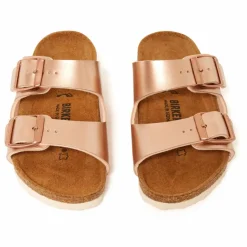 BIRKENSTOCK Sandales, Espadrilles*Sandales Arizona |