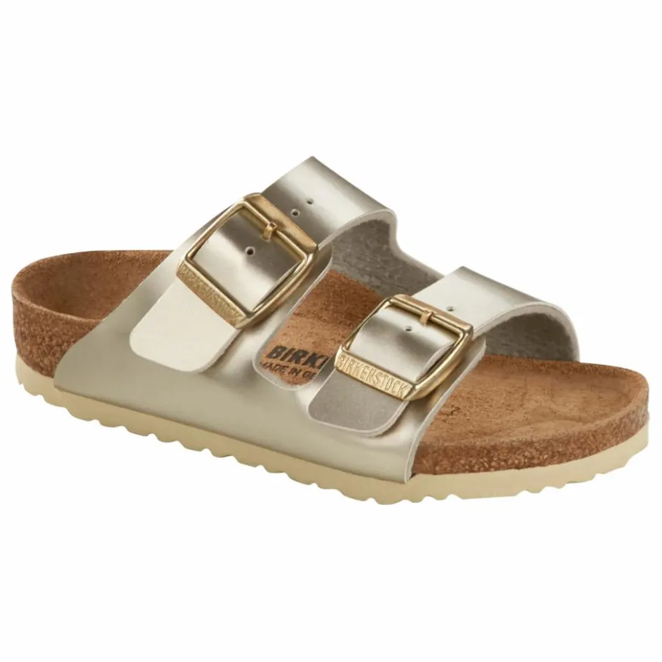 BIRKENSTOCK Sandales, Espadrilles*Sandales Arizona BS |