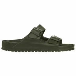 BIRKENSTOCK Sandales Arizona Chaussant Normal ||Homme Sneakers, Chaussures