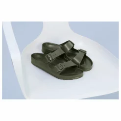 BIRKENSTOCK Sandales Arizona Chaussant Normal ||Homme Sneakers, Chaussures